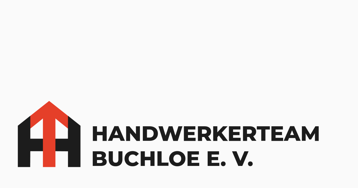 (c) Handwerkerteam-buchloe.de